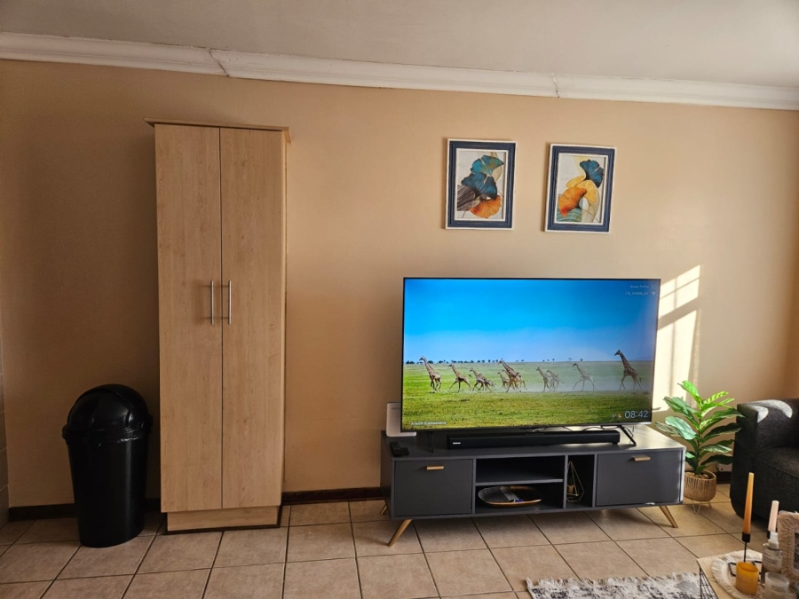 To Let 2 Bedroom Property for Rent in Wilgehof Free State